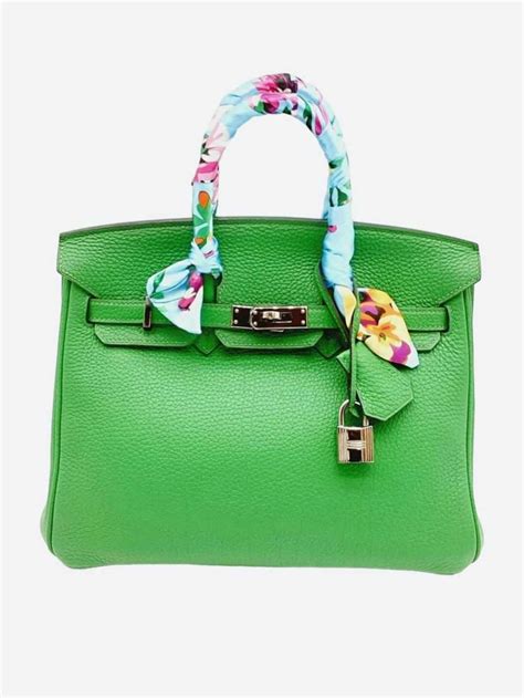 hermes green fizz|hermes bamboo green.